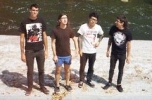 DNF: "Homesick" and "Hunger Pains"