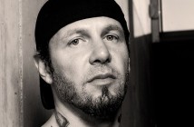 Roger Miret (Agnostic Front) and Onno van Ravestijn found new label
