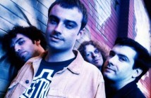 Constants: "Strange Fruit" (Catherine Wheel)