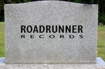 Trivium vocalist talks about Roadrunner layoffs, blames piracy
