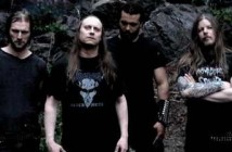 Converge / Napalm Death split set for release