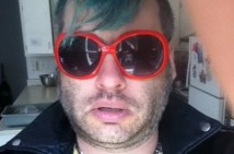NOFX complete recording