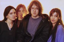 Kevin Shields says Sony "hid" master tapes to avoid giving him ownership