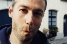 Coldplay, The Mets give tribute to MCA