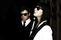 Sleigh Bells