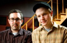 Rise Records to release debut from Misser (Transit, This Time Next Year)