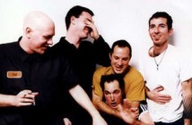 Sense Field (confirms) reunion for Revelation 25th Anniversary Fest
