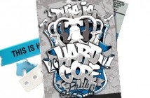 This Is Hardcore Fest 2012 lineup announced