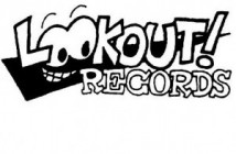 SPIN and Dr. Frank list 20 essential Lookout Records songs