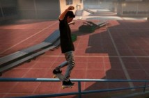 Tony Hawk's Pro Skater HD full soundtrack revealed