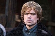 The National: "The Rains of Castamere"