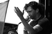 Tim McIlrath (Rise Against) talks about being in a punk band