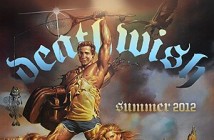 Deathwish Inc. releases free summer compilation