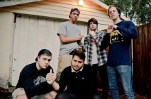 Rise Records signs Rescuer