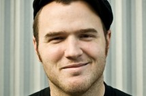 Chad Gilbert to release solo EP via Bridge Nine