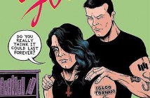 Photographer talks about Danzig incident at Bonnaroo Music and Arts Festival