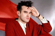 Morrissey and NME settle libel case