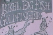 Reel Big Fish: "I Know You Too Well To LIke You Anymore"