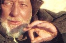 Nerf Herder: "I'm the Droid You're Looking For"