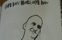 June 17, 2012
