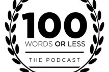 100 Words or Less: Andrew Glover from Winds Of Plague