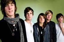 The Maine want Warner to drop them