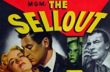 Make Do and Mend on the joys of selling out
