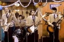 Weezer planning more "Memories" shows for 'Blue' and 'Pinkerton'