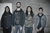 Loma Prieta