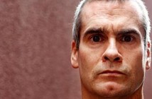 Henry Rollins weighs in on the motives behind anti-gay fringe groups