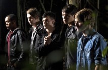 Set It Off to release 'Cinematics'