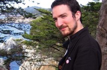 Frank Turner performs "Sailor's Boots" talks Billy Bragg, more on CBC's Q