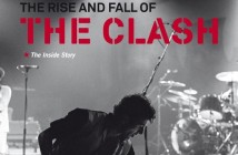 Reviews from controversial new Clash documentary