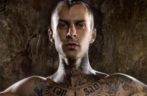 Travis Barker will not tour Australia due to issues with flying
