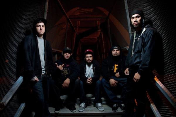 Nate Rebolledo (Xibalba)