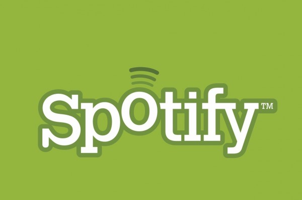 Century Media returns to Spotify