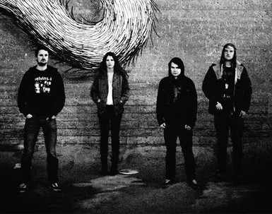 Oathbreaker (US)
