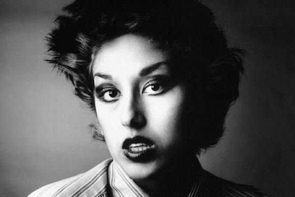 Bag, Mackaye, and others discuss punk and gender