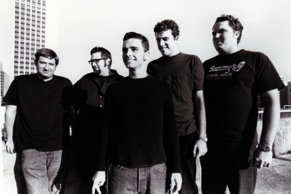 Further Seems Forever announce new record