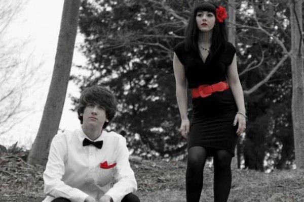 The Wicked: 'Never Trust The Dead'