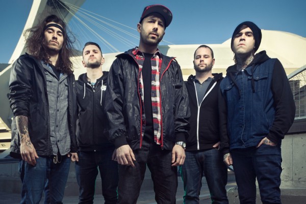 Obey the Brave: "Live and Learn"
