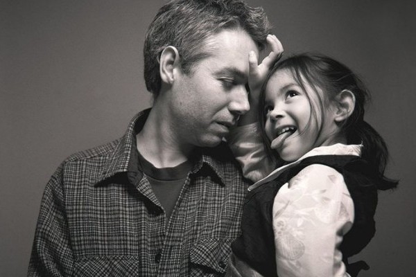 Late Beastie Boy, Adam "MCA" Yauch, forbids the use of his image in advertising