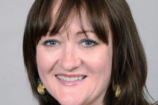 Kerry McCarthy MP on visiting the 'Pussy Riot' trial in Moscow