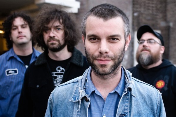 Lucero: "Women & Work"