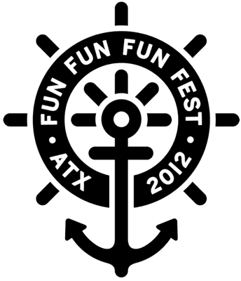 Full Fun Fun Fun Fest 2012 lineup revealed