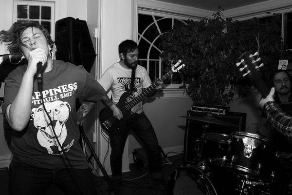 Sick Fix: "Phoenix"