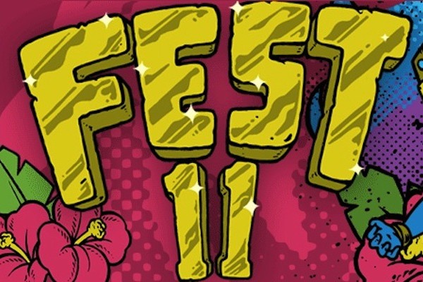 The Fest adds more bands, post full schedule