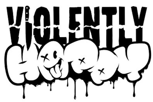 Chad Gilbert (New Found Glory) launches Violently Happy Records