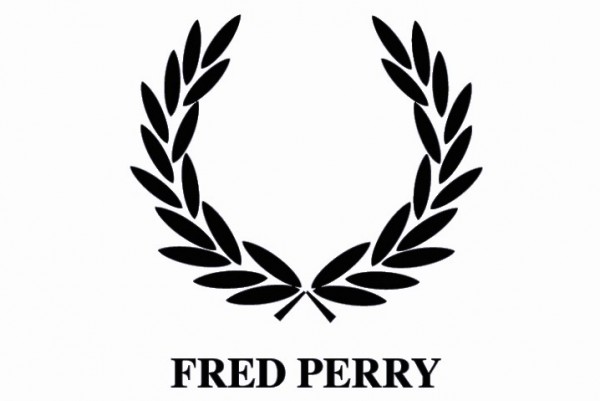 Fred Perry enlists Don Letts for short film series