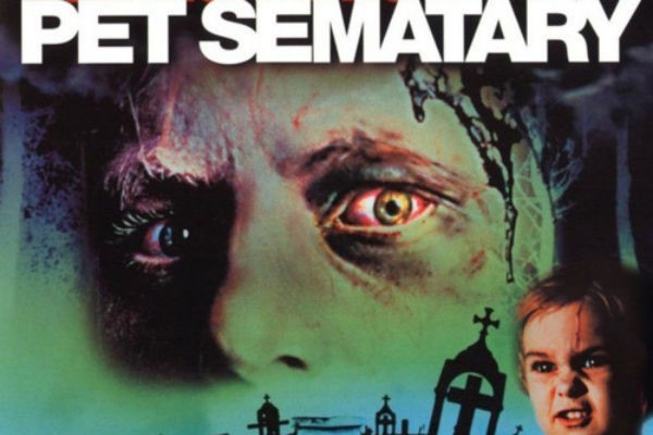 Plain White T's: "Pet Sematary" (The Ramones)